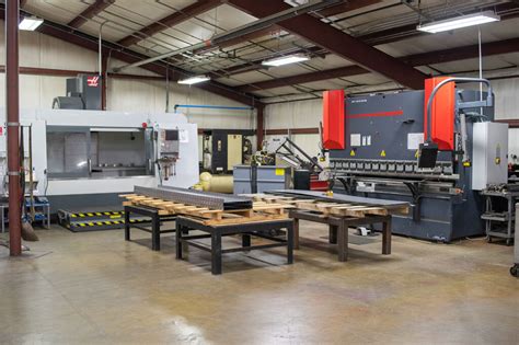 fabricated sheet metal northern mich|lahti fabrication mi.